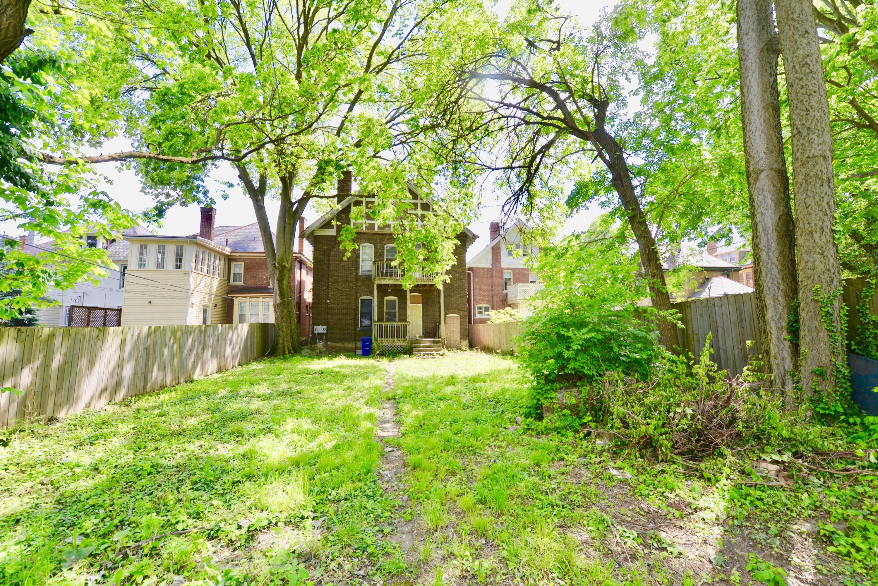 1610 Bryden Road Columbus, OH 43205 - Photo 29 of 30