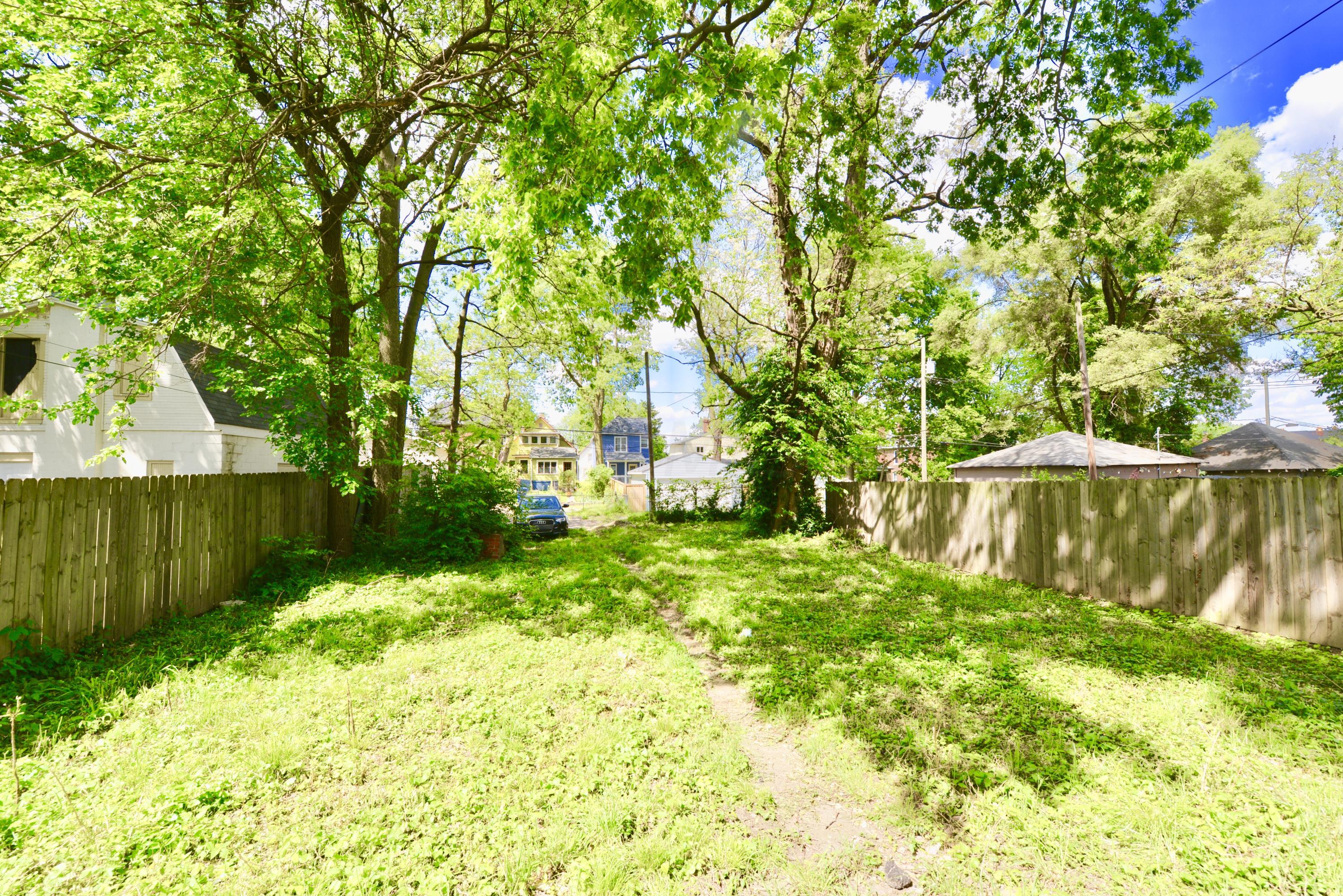 1610 Bryden Road Columbus, OH 43205 - Photo 30 of 30