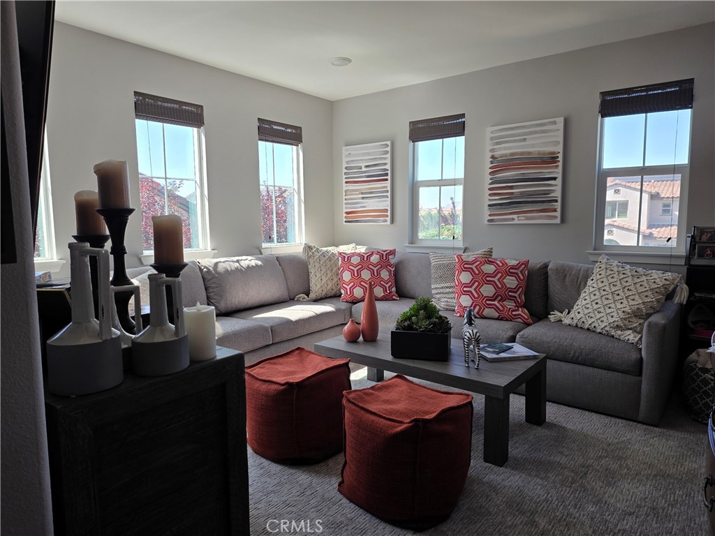 30835 Nature Road Murrieta, CA 92563 - Photo 28 of 38
