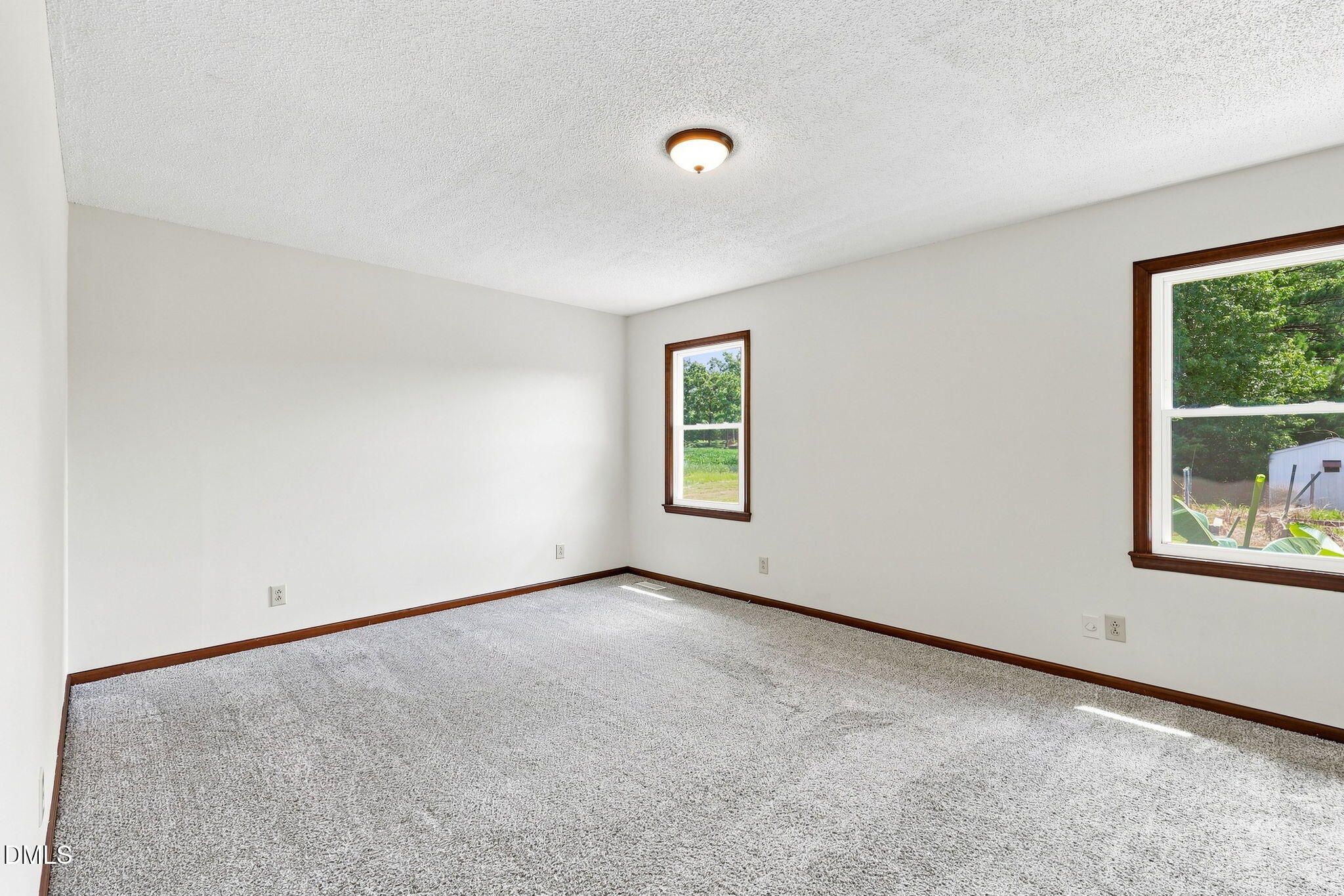 10545 Oakley Road Zebulon, NC 27597 - Photo 22 of 57 38-web-or-mls-IMG_9290