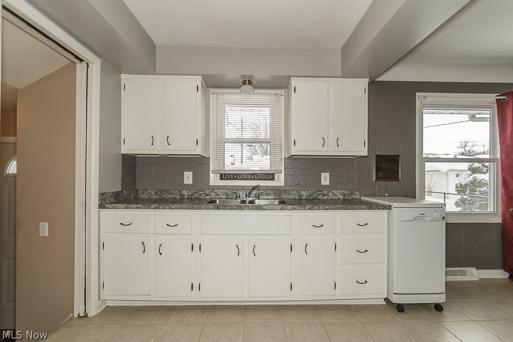 13814 Carpenter Road Garfield Heights, OH 44125 - Photo 12 of 25