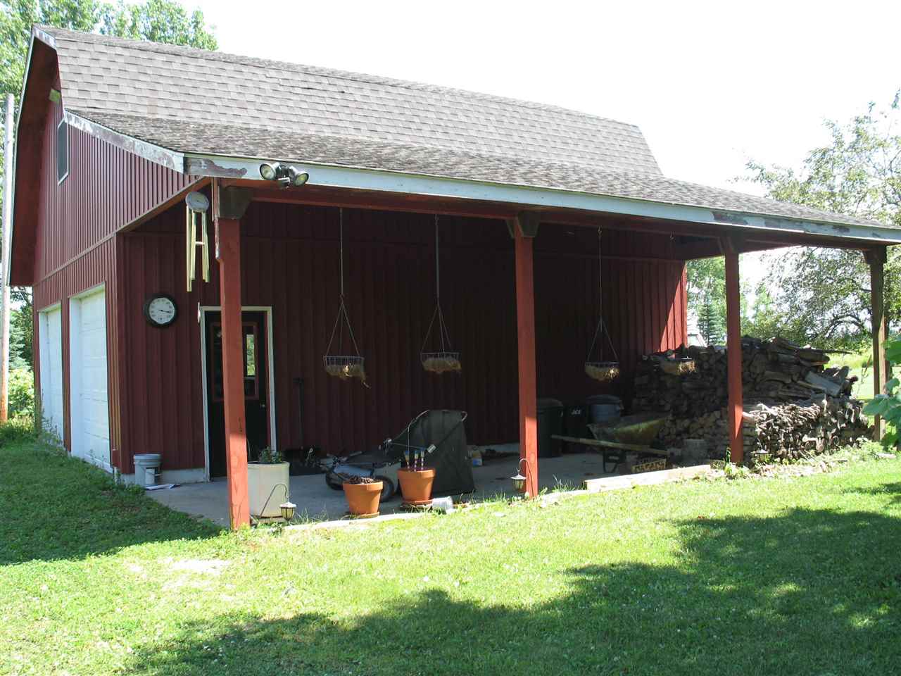 7624 West Esmond Road Hale, MI 48739 - Photo 20 of 41 1865342-19.JPG