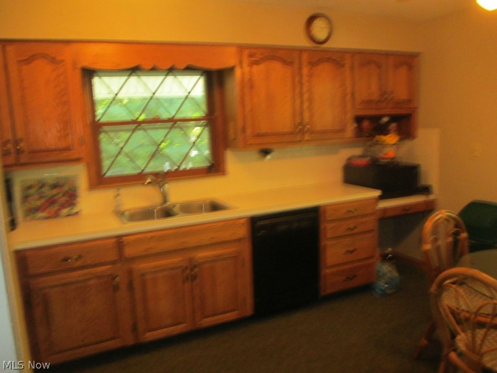 2961 Greenleaf Road Akron, OH 44312 - Photo 19 of 23