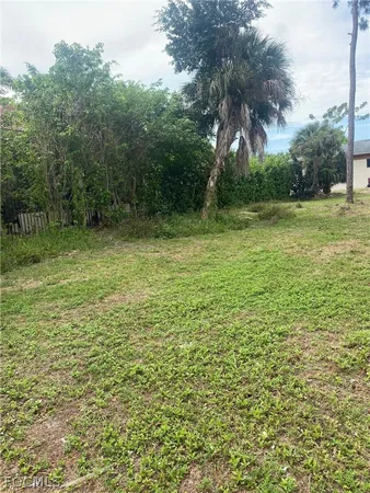 $299,900 | 118 1st Avenue, Marco Island, FL 34145