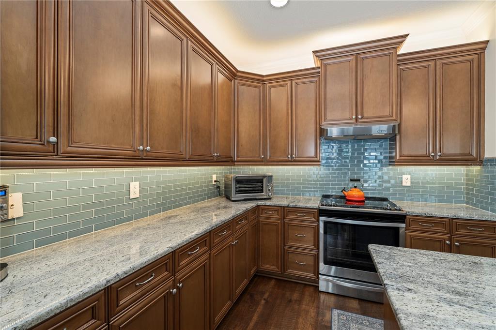 2843 Upper Park Road Orlando, FL 32814 - Photo 12 of 50