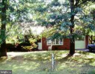 317 Fairview Road Lititz, PA 17543 - Photo 1 of 1