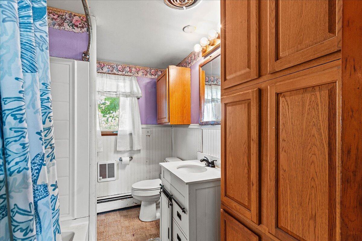 7588 Stringtown Road Mechanicsburg, OH 43044 - Photo 23 of 54 23-IMG_6778