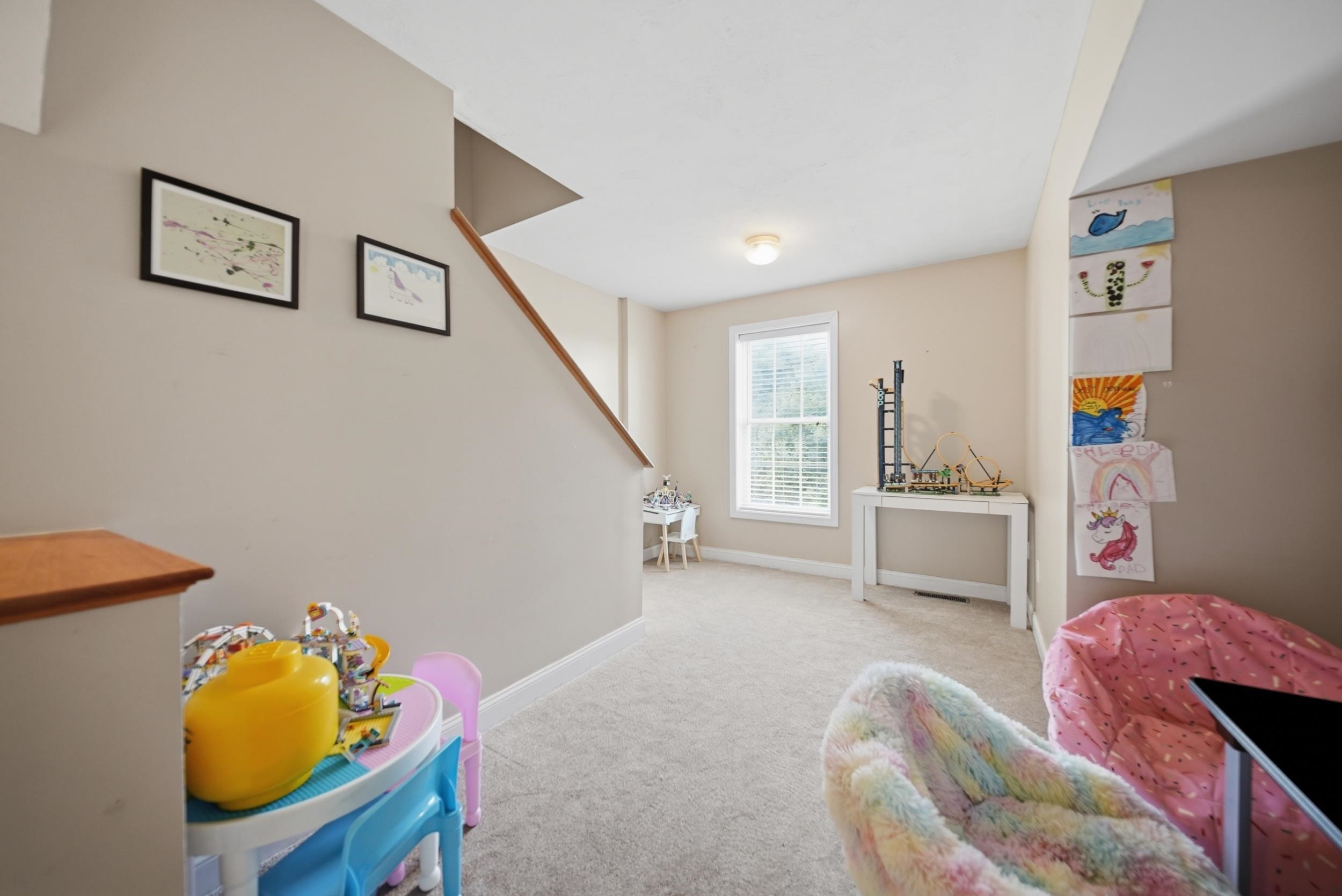 9 Hawk Drive Salem, NH 03079 - Photo 46 of 60 Gallery Image 46
