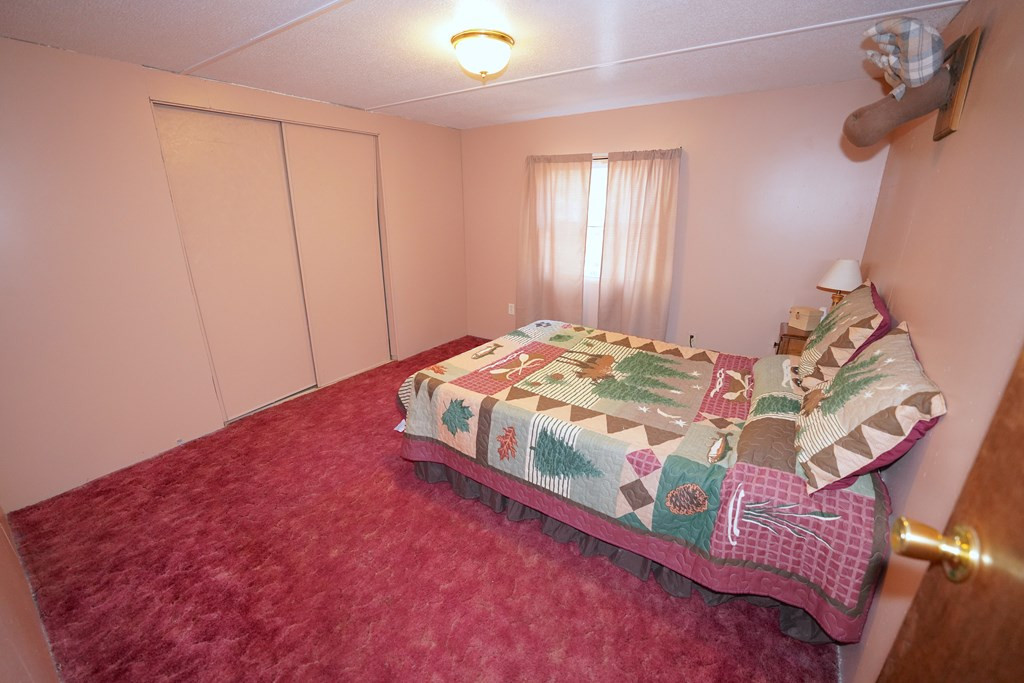 110 Trudeau Road Cadyville, NY 12918 - Photo 5 of 14 Gallery Image 5