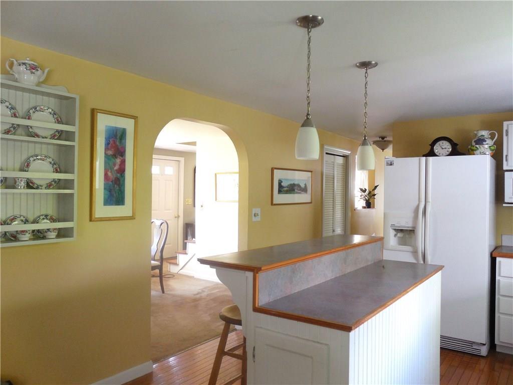 179 Rogers Road Yarmouth, ME 04096 - Photo 15 of 30 Photo
