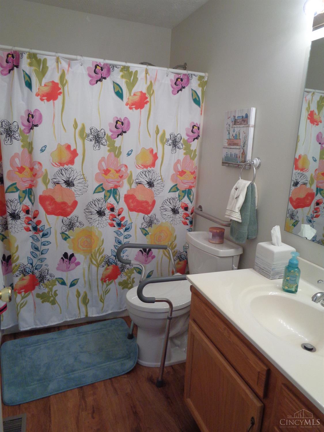 4356 Pansy Road Clarksville, OH 45113 - Photo 14 of 21