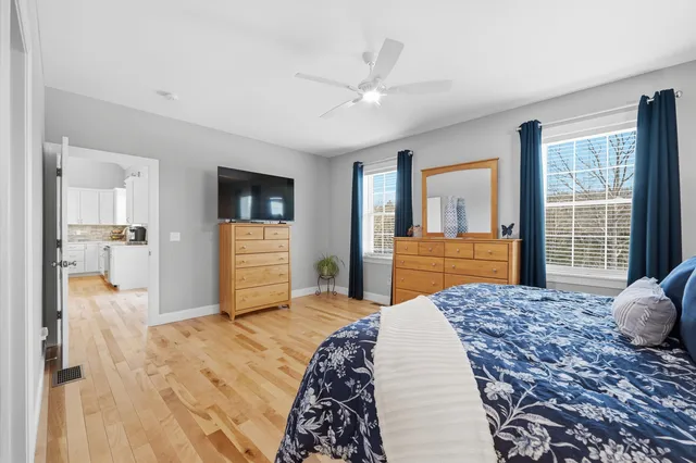 $799,999 | 47 Clover Lane, Londonderry, NH 03053