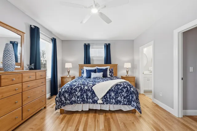 $799,999 | 47 Clover Lane, Londonderry, NH 03053