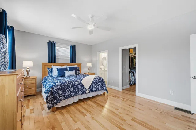 $799,999 | 47 Clover Lane, Londonderry, NH 03053