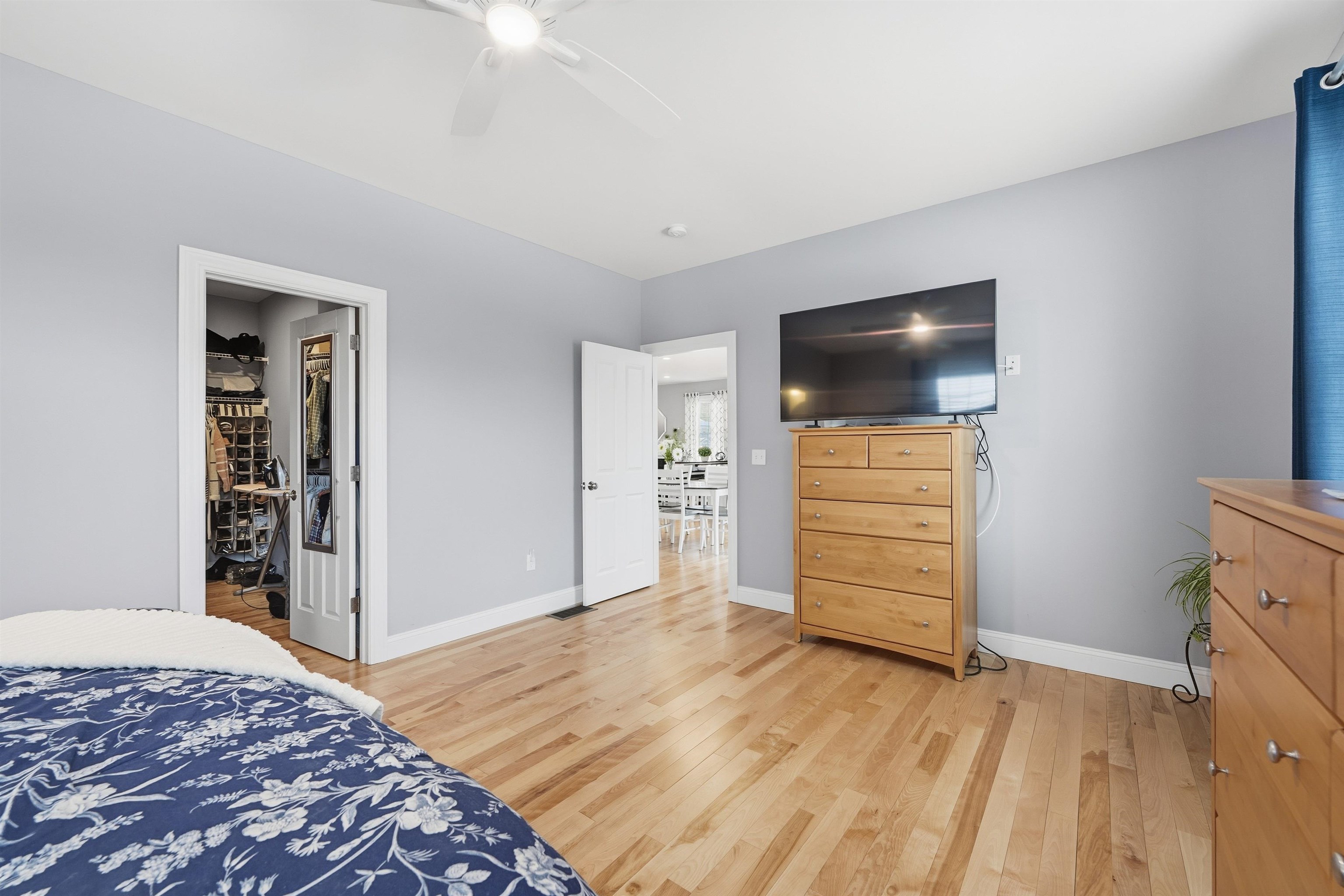 47 Clover Lane Londonderry, NH 03053 - Photo 22 of 56