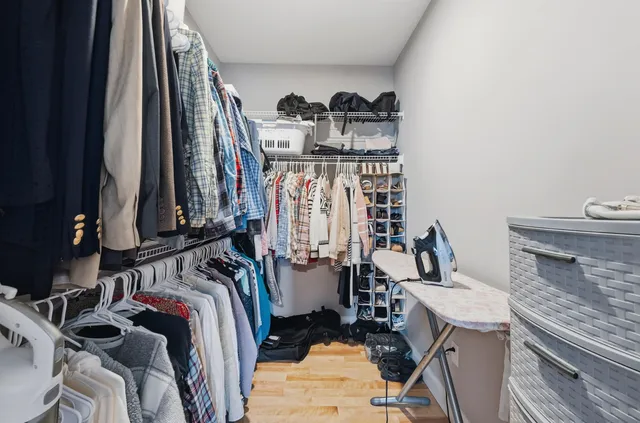 $799,999 | 47 Clover Lane, Londonderry, NH 03053