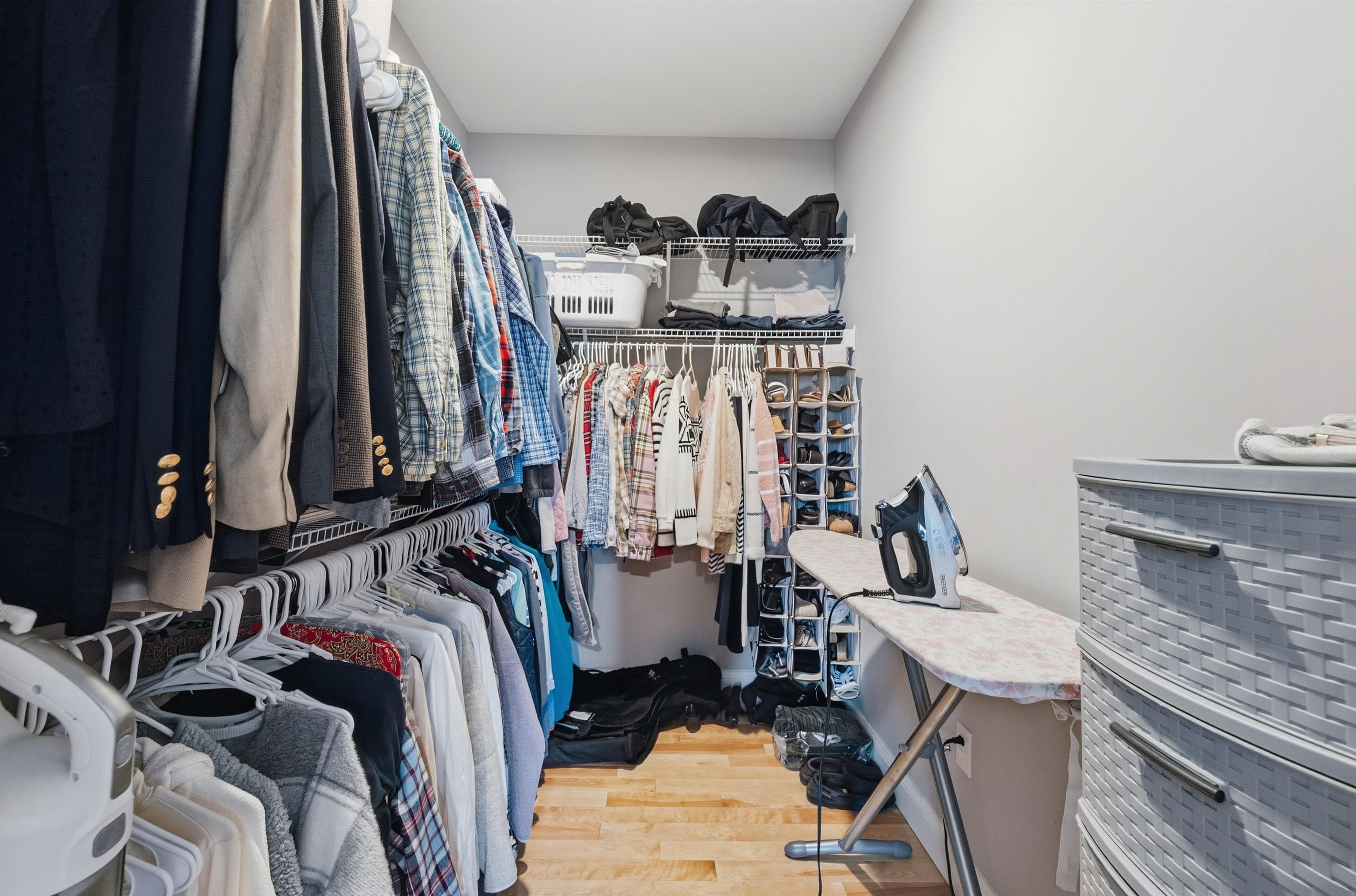 47 Clover Lane Londonderry, NH 03053 - Photo 23 of 56