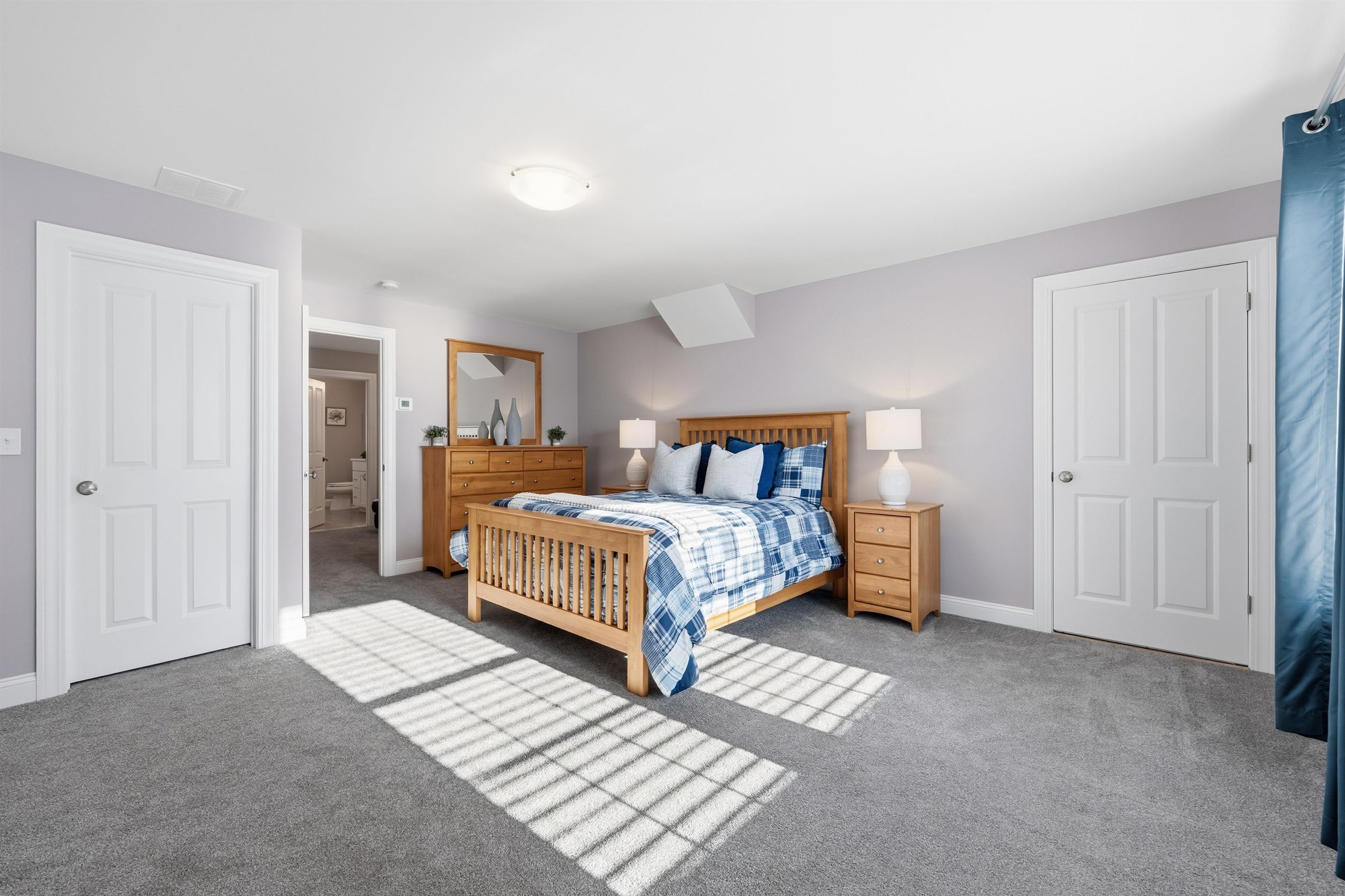 47 Clover Lane Londonderry, NH 03053 - Photo 26 of 56