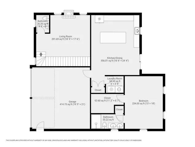 $799,999 | 47 Clover Lane, Londonderry, NH 03053
