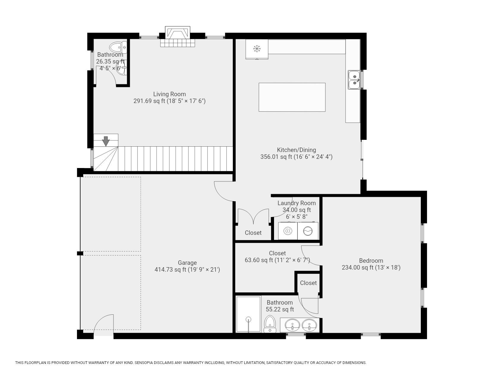 47 Clover Lane Londonderry, NH 03053 - Photo 34 of 56