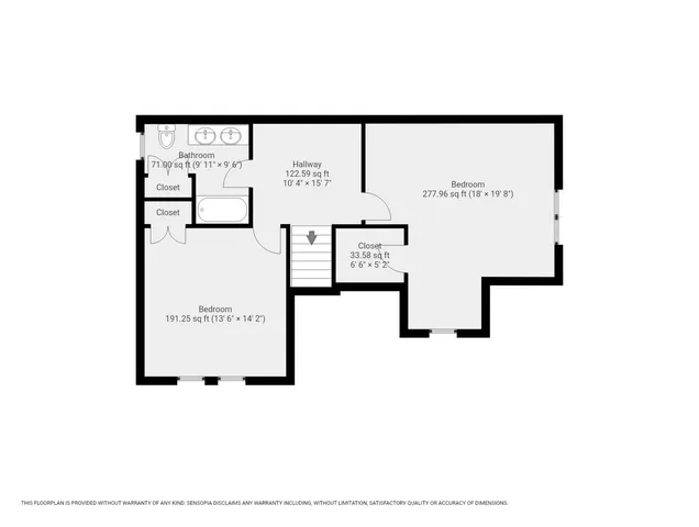 $799,999 | 47 Clover Lane, Londonderry, NH 03053
