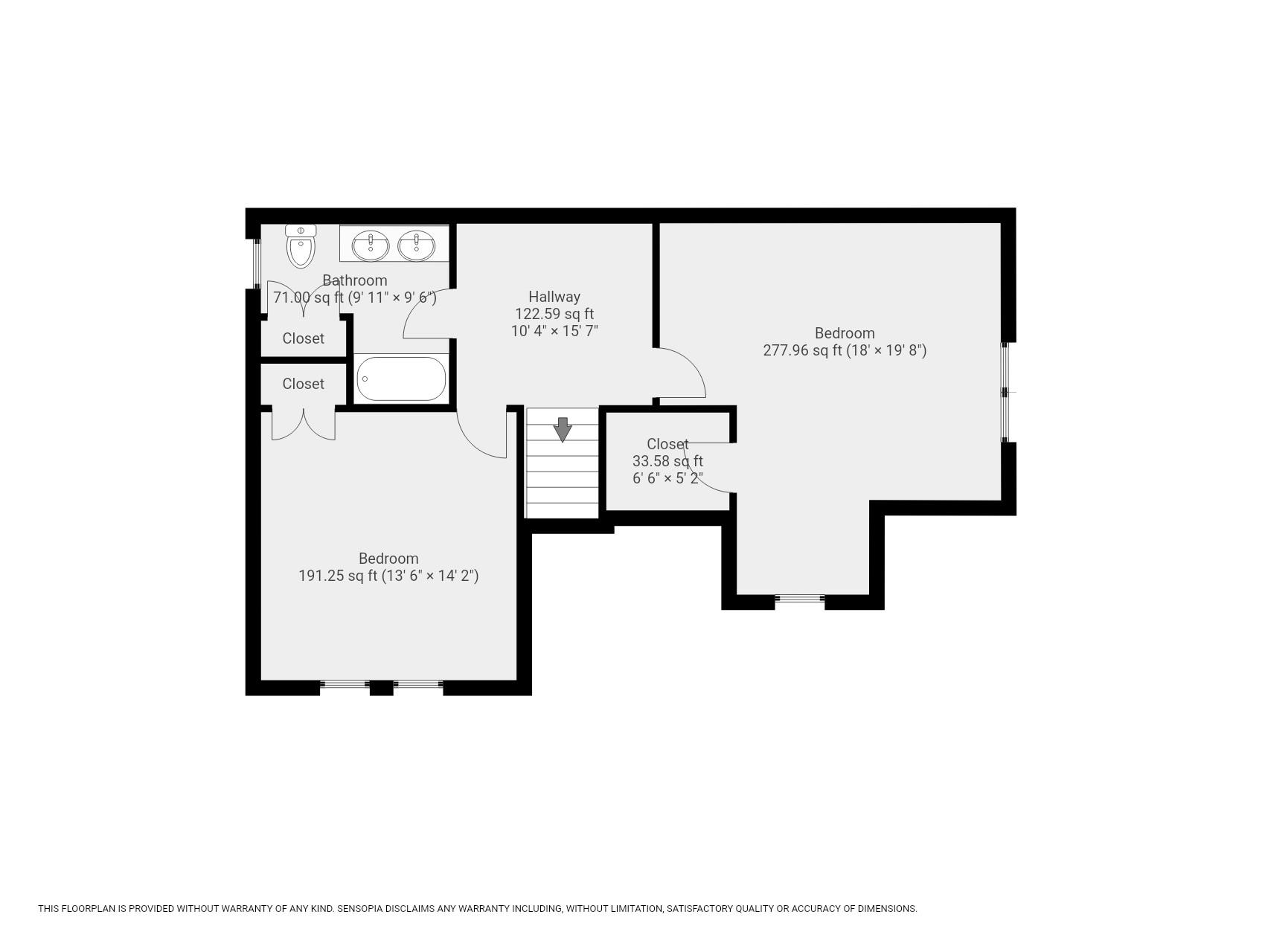 47 Clover Lane Londonderry, NH 03053 - Photo 35 of 56