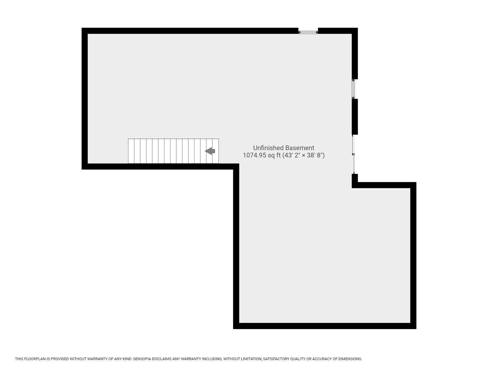 47 Clover Lane Londonderry, NH 03053 - Photo 36 of 56