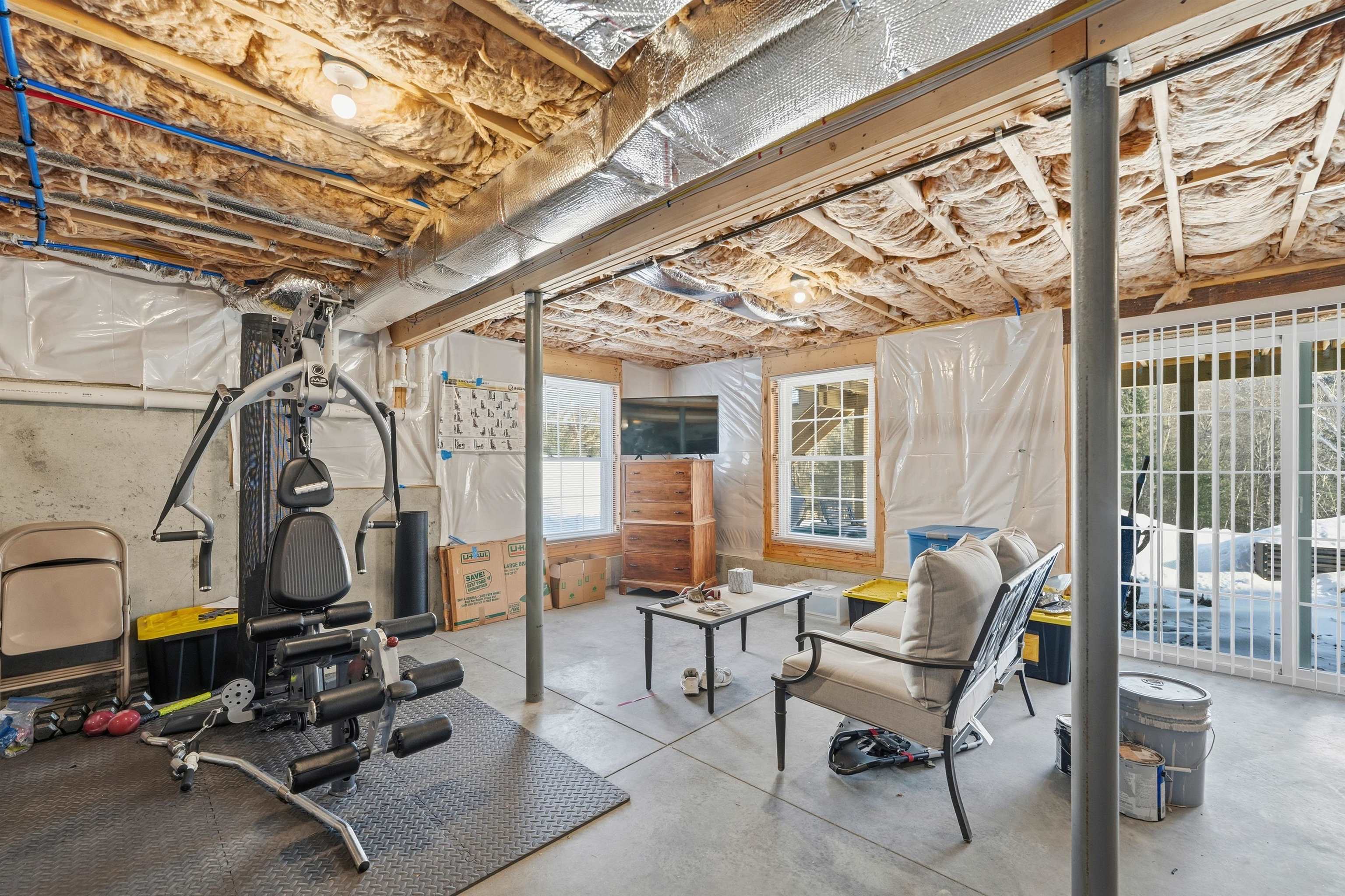 47 Clover Lane Londonderry, NH 03053 - Photo 38 of 56