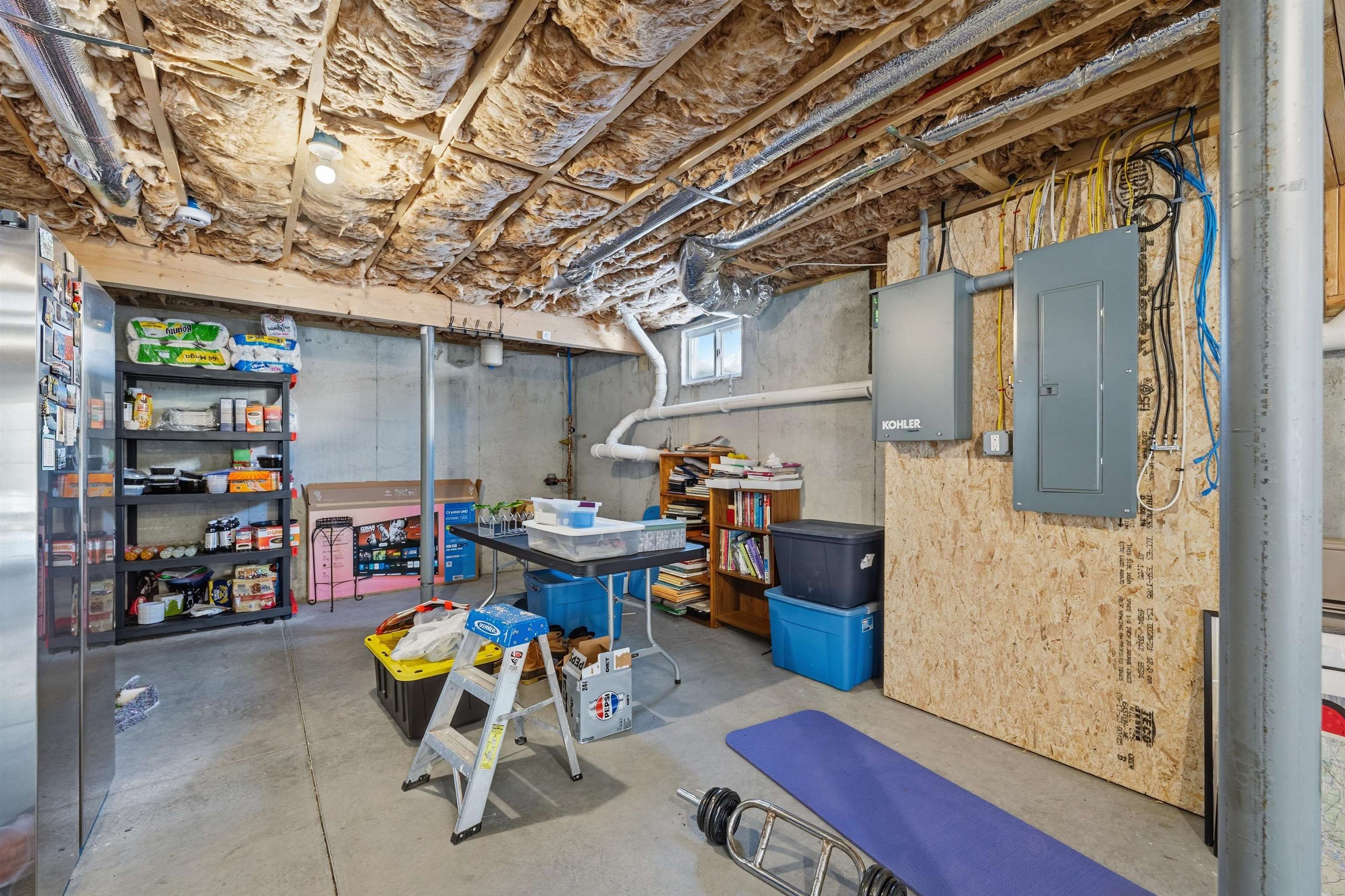 47 Clover Lane Londonderry, NH 03053 - Photo 39 of 56