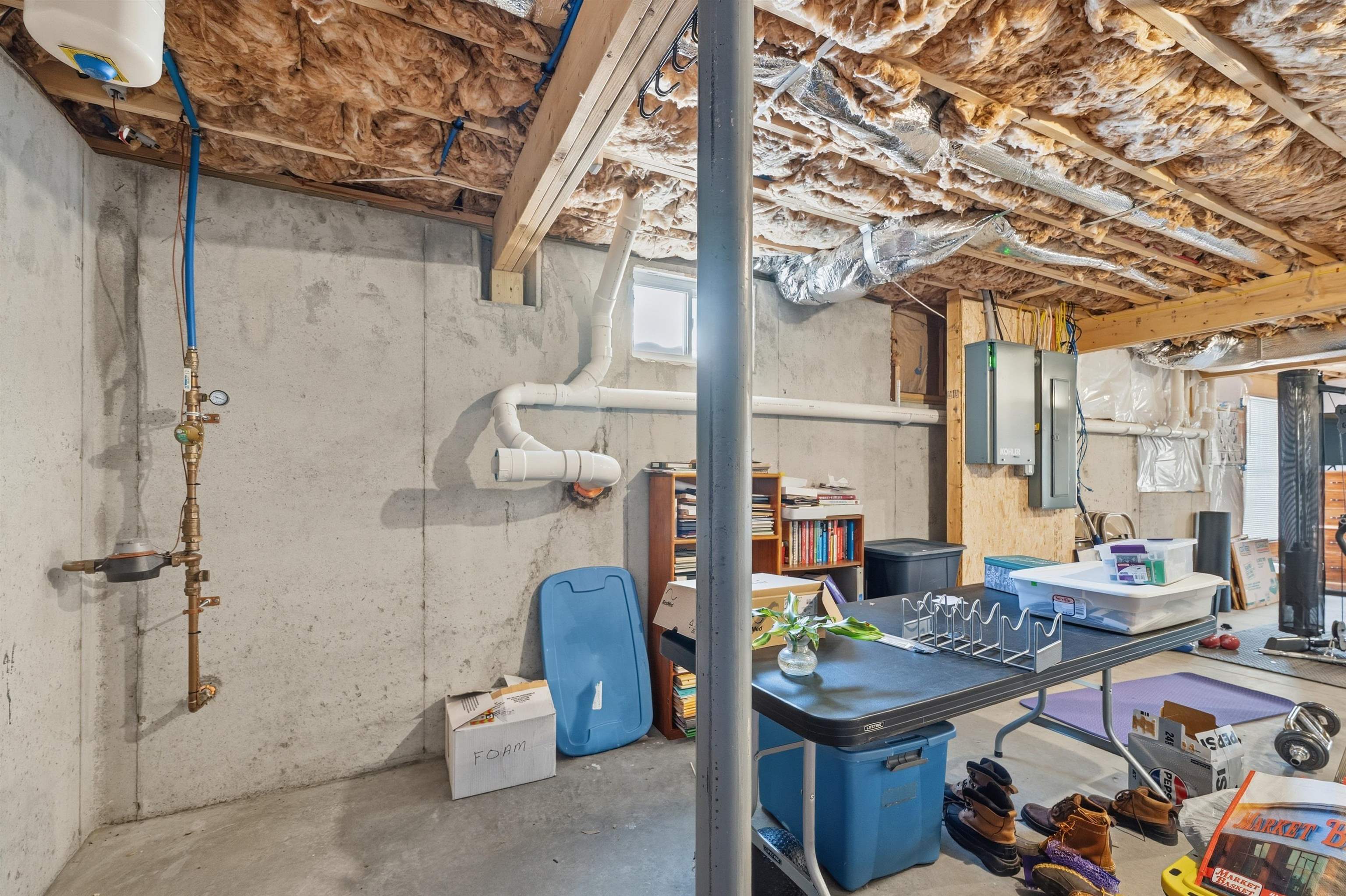 47 Clover Lane Londonderry, NH 03053 - Photo 40 of 56