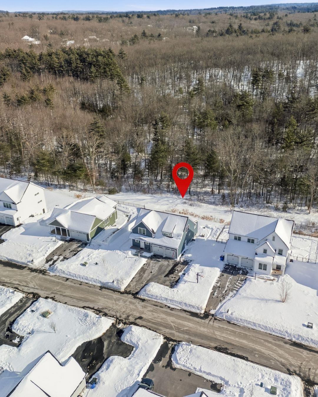 47 Clover Lane Londonderry, NH 03053 - Photo 54 of 56