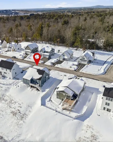 $799,999 | 47 Clover Lane, Londonderry, NH 03053