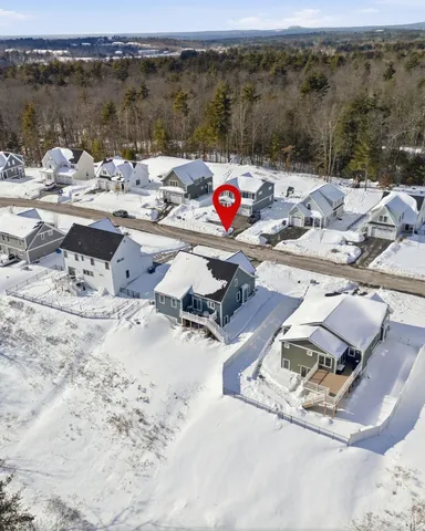 $799,999 | 47 Clover Lane, Londonderry, NH 03053