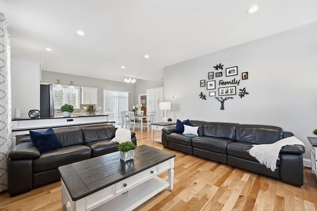 $799,999 | 47 Clover Lane, Londonderry, NH 03053