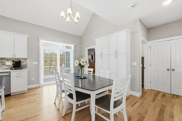 $799,999 | 47 Clover Lane, Londonderry, NH 03053