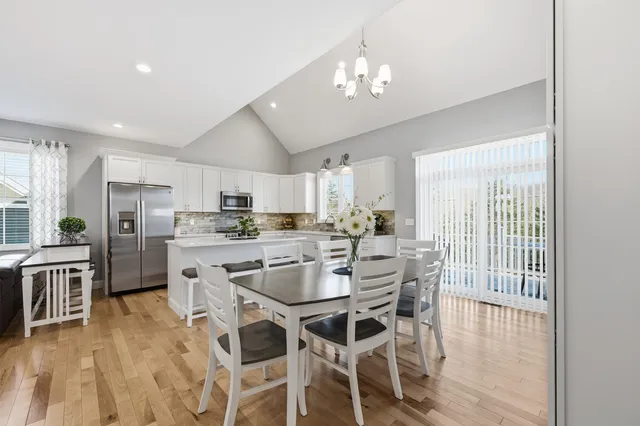 $799,999 | 47 Clover Lane, Londonderry, NH 03053