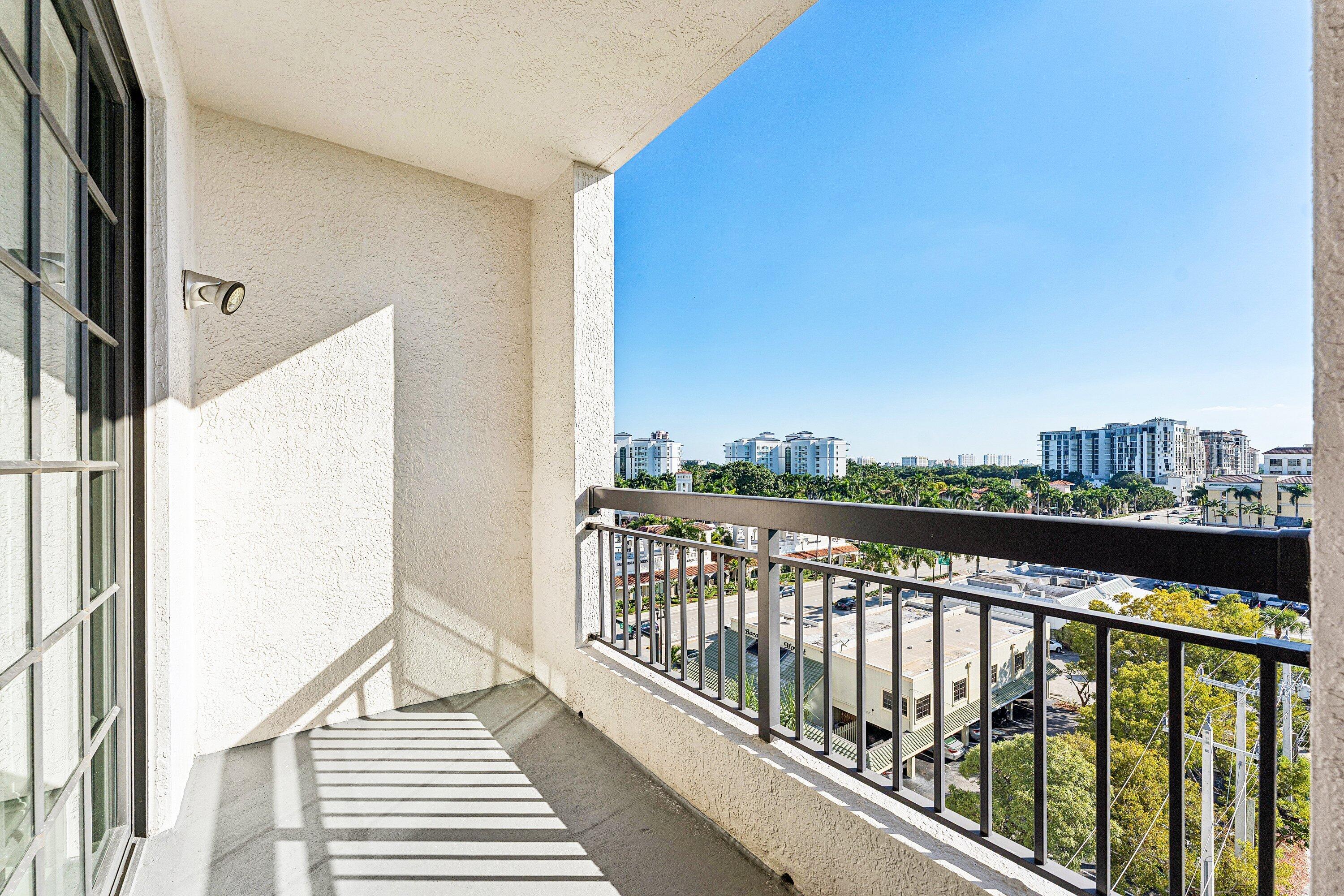 233 S Federal Hwy, 721, Boca Raton, FL 3