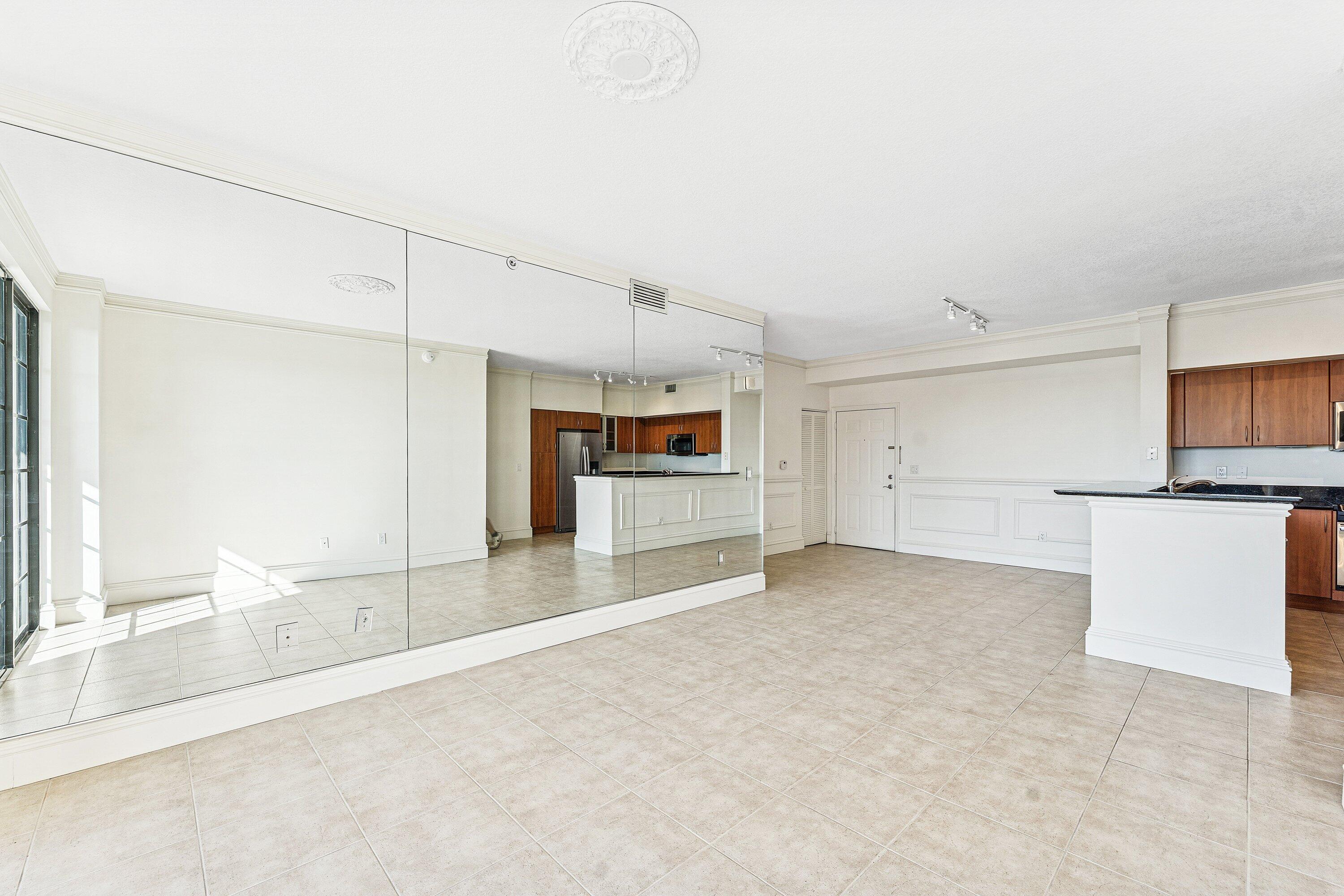 233 South Federal Highway, Unit 721 Boca Raton, FL 33432 - Photo 14 of 46 233 S Federal Hwy, 721, Boca Raton, FL 3