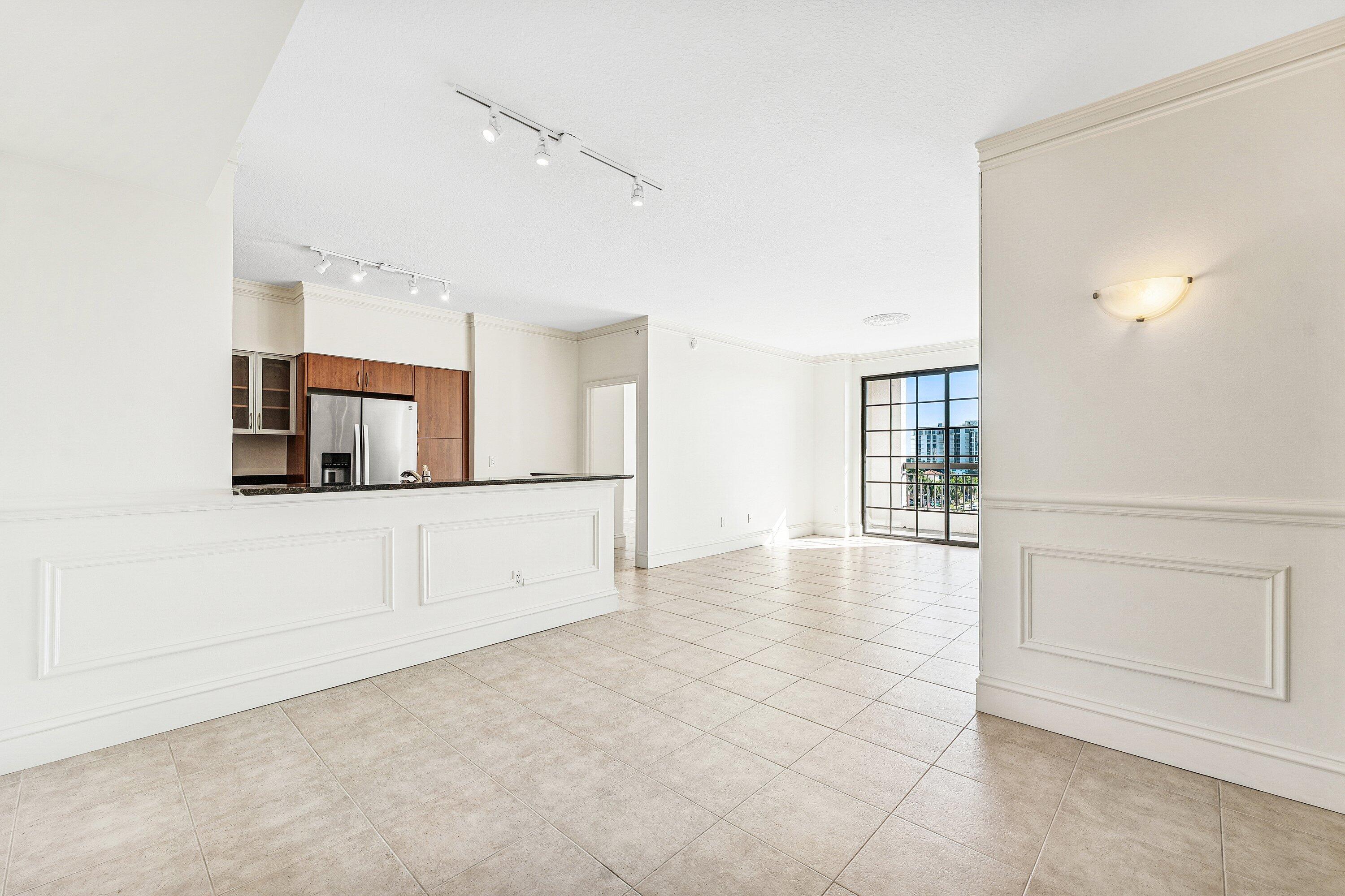 233 South Federal Highway, Unit 721 Boca Raton, FL 33432 - Photo 15 of 46 233 S Federal Hwy, 721, Boca Raton, FL 3