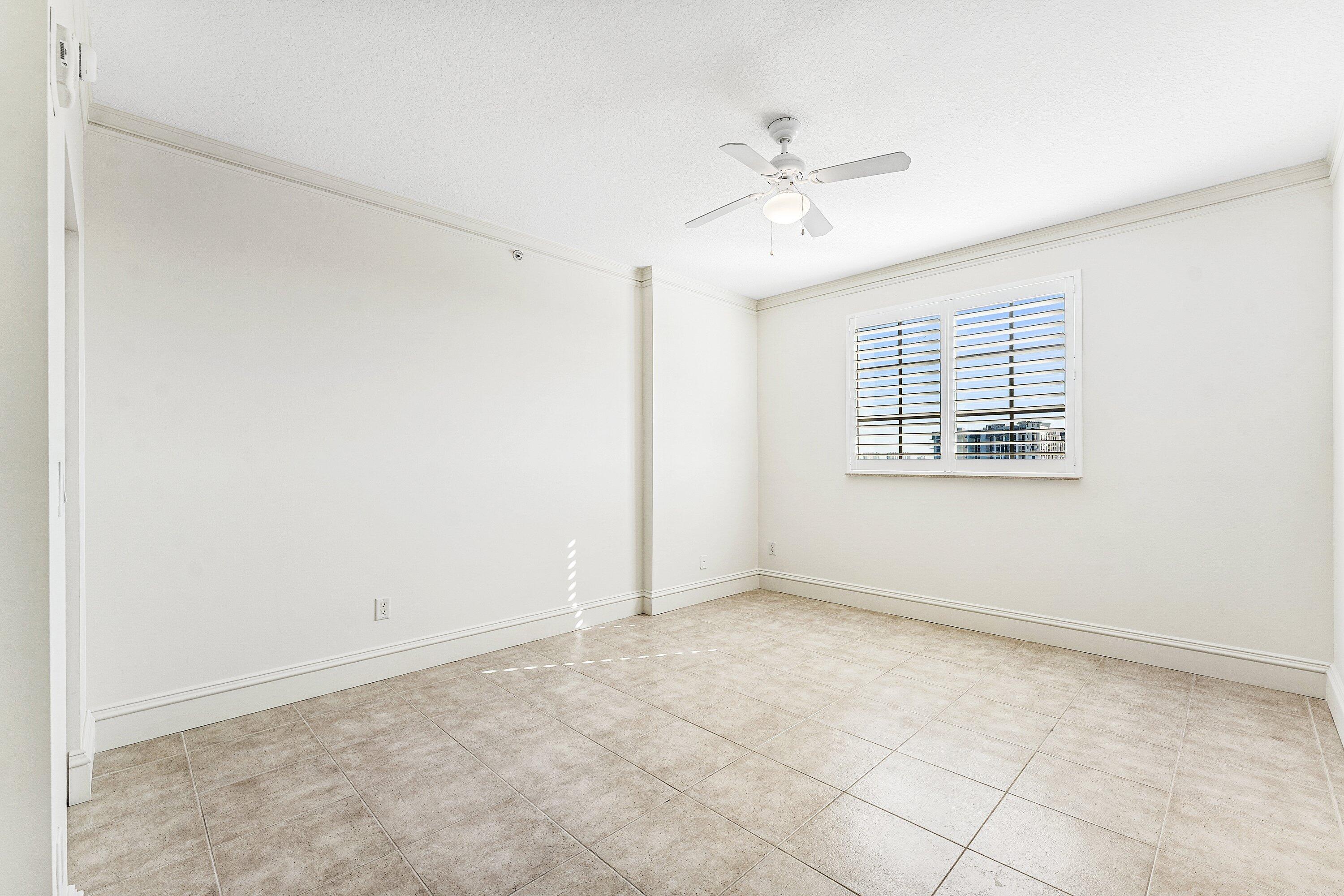 233 South Federal Highway, Unit 721 Boca Raton, FL 33432 - Photo 16 of 46 233 S Federal Hwy, 721, Boca Raton, FL 3