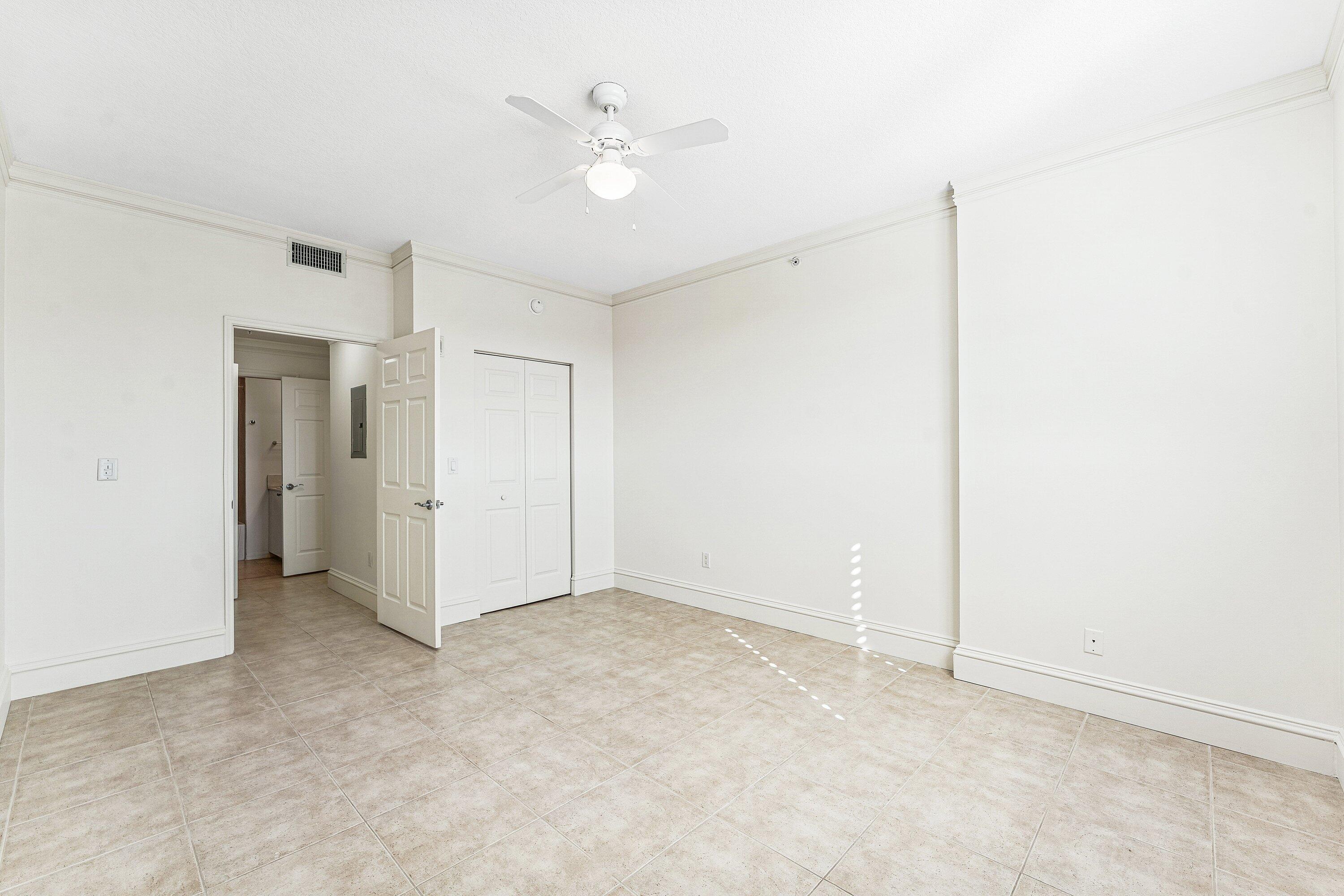 233 South Federal Highway, Unit 721 Boca Raton, FL 33432 - Photo 17 of 46 233 S Federal Hwy, 721, Boca Raton, FL 3