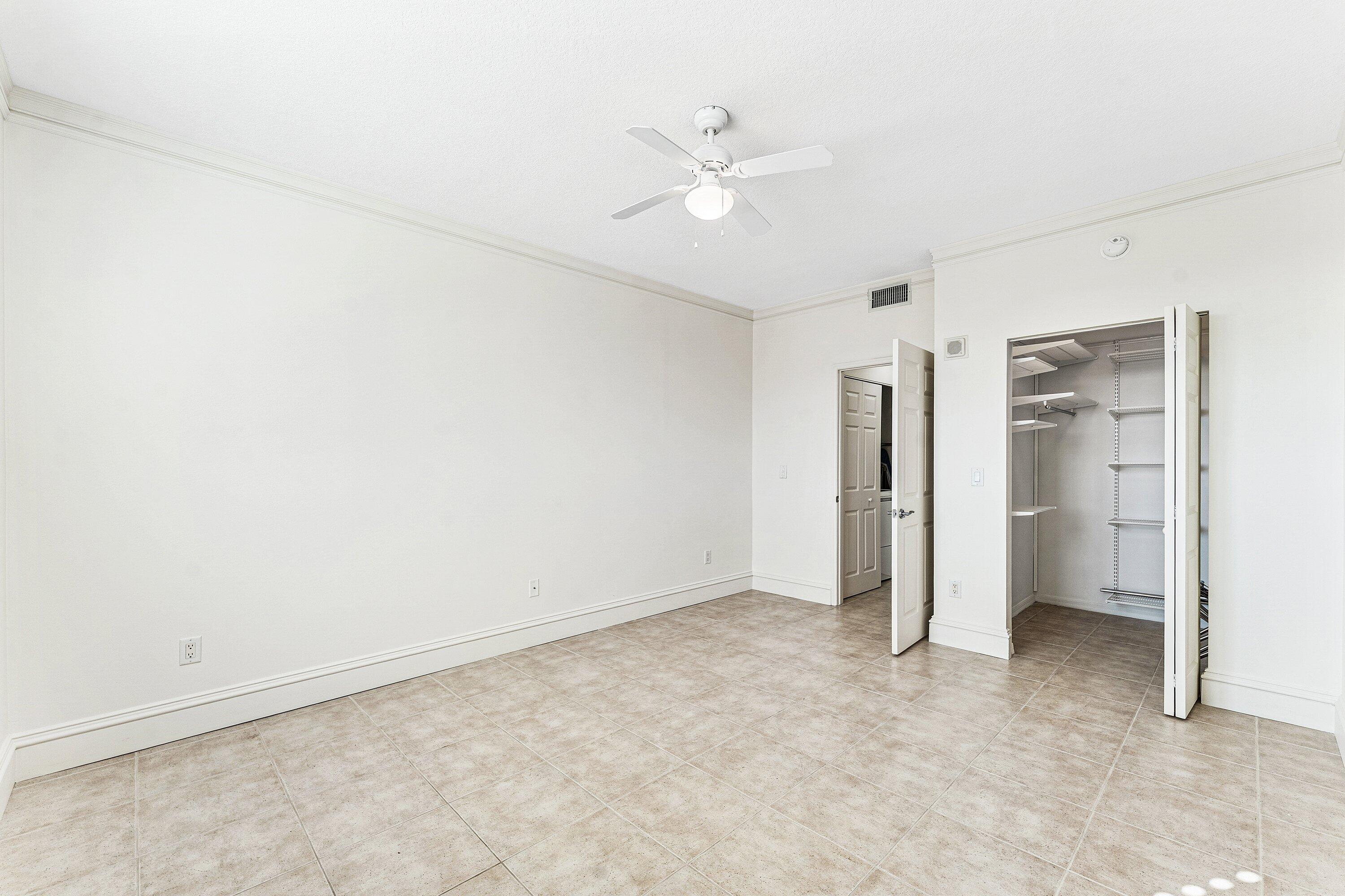 233 South Federal Highway, Unit 721 Boca Raton, FL 33432 - Photo 18 of 46 233 S Federal Hwy, 721, Boca Raton, FL 3