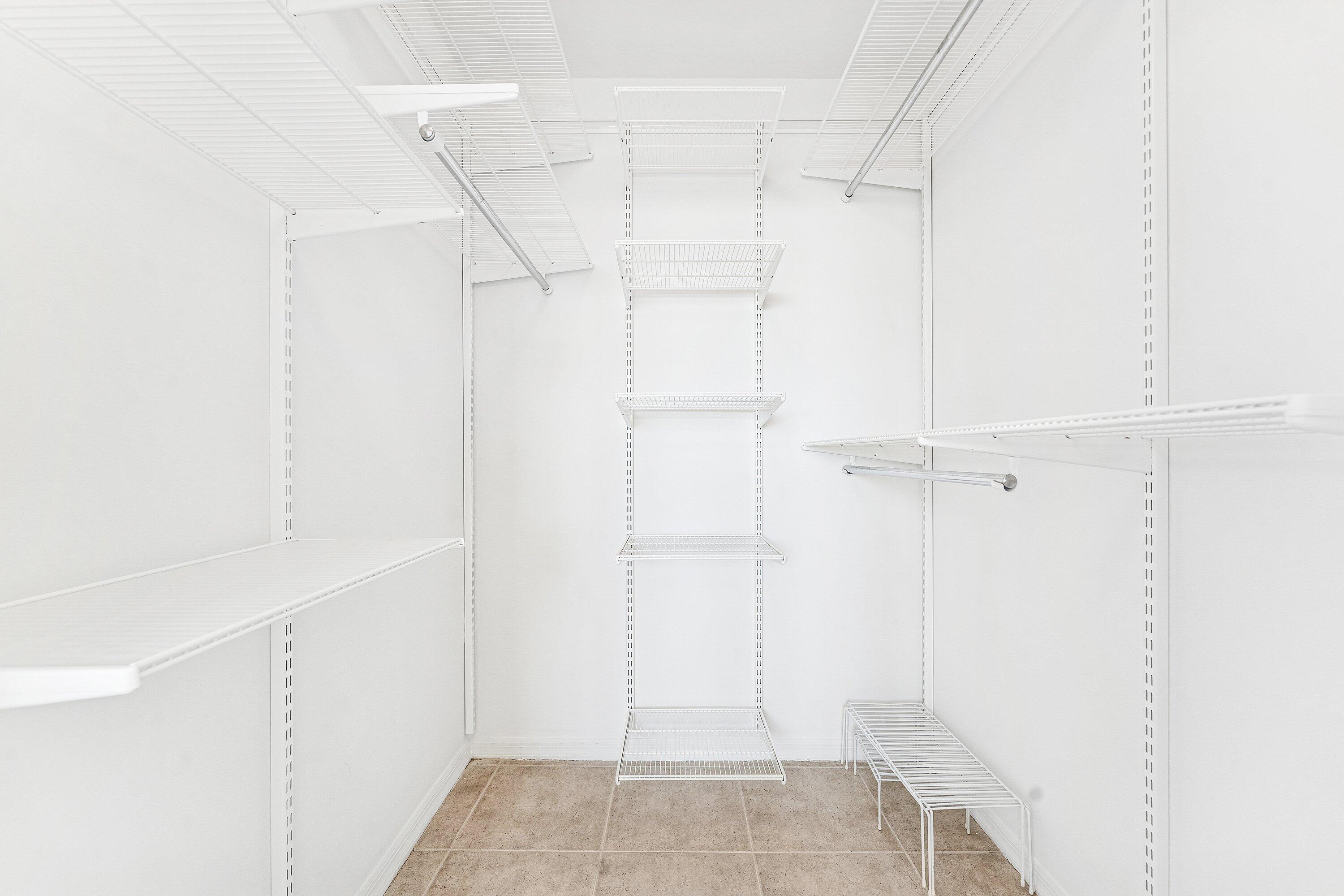 233 South Federal Highway, Unit 721 Boca Raton, FL 33432 - Photo 21 of 46 233 S Federal Hwy, 721, Boca Raton, FL 3