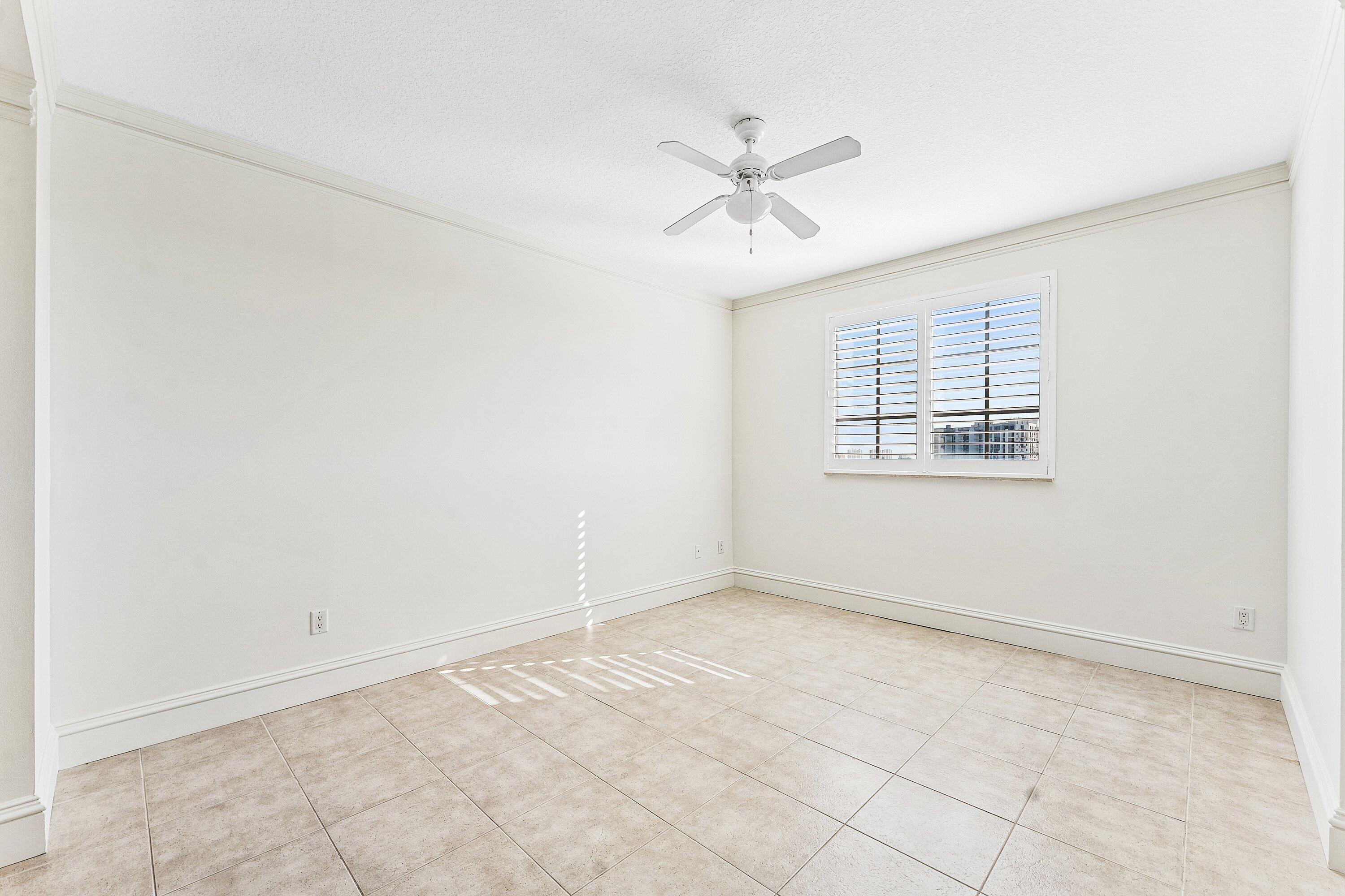 233 South Federal Highway, Unit 721 Boca Raton, FL 33432 - Photo 22 of 46 233 S Federal Hwy, 721, Boca Raton, FL 3