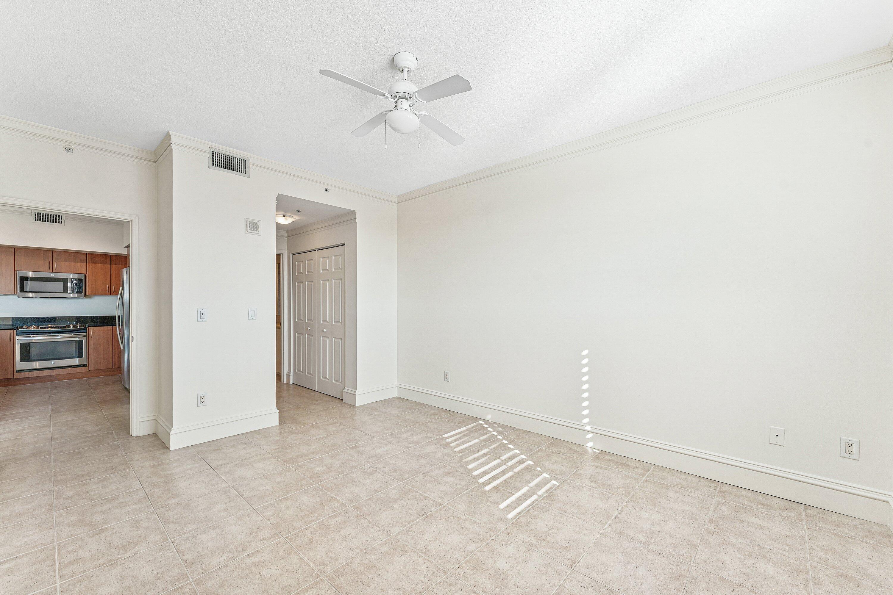 233 South Federal Highway, Unit 721 Boca Raton, FL 33432 - Photo 23 of 46 233 S Federal Hwy, 721, Boca Raton, FL 3