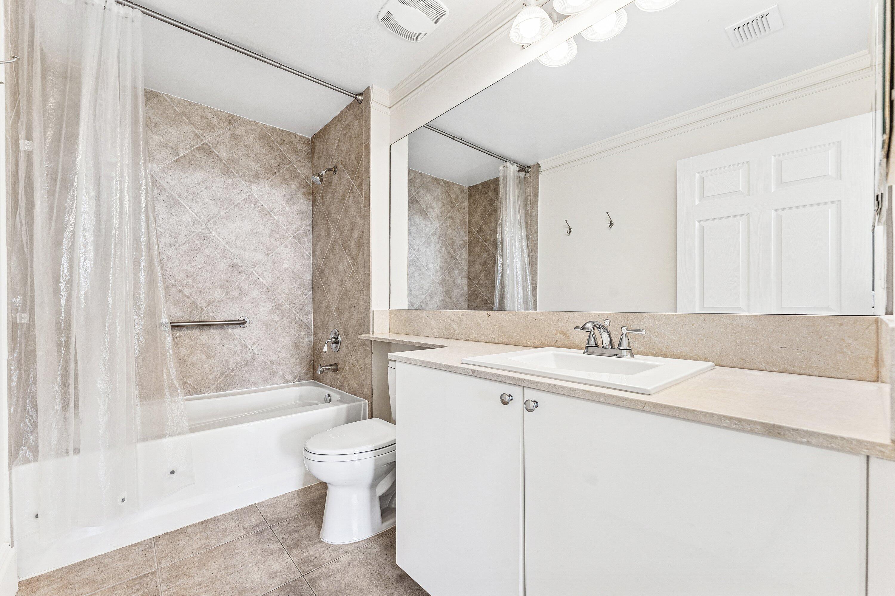 233 South Federal Highway, Unit 721 Boca Raton, FL 33432 - Photo 25 of 46 233 S Federal Hwy, 721, Boca Raton, FL 3