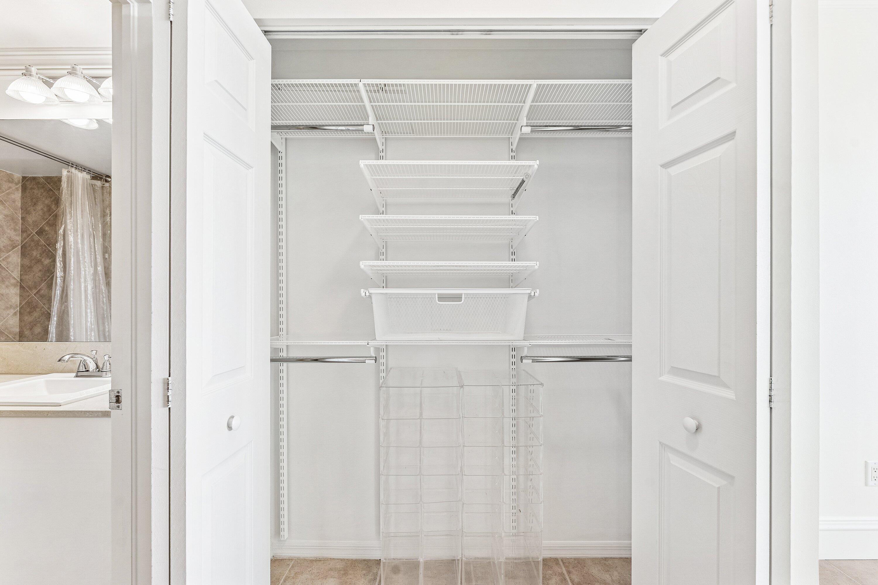 233 South Federal Highway, Unit 721 Boca Raton, FL 33432 - Photo 26 of 46 233 S Federal Hwy, 721, Boca Raton, FL 3