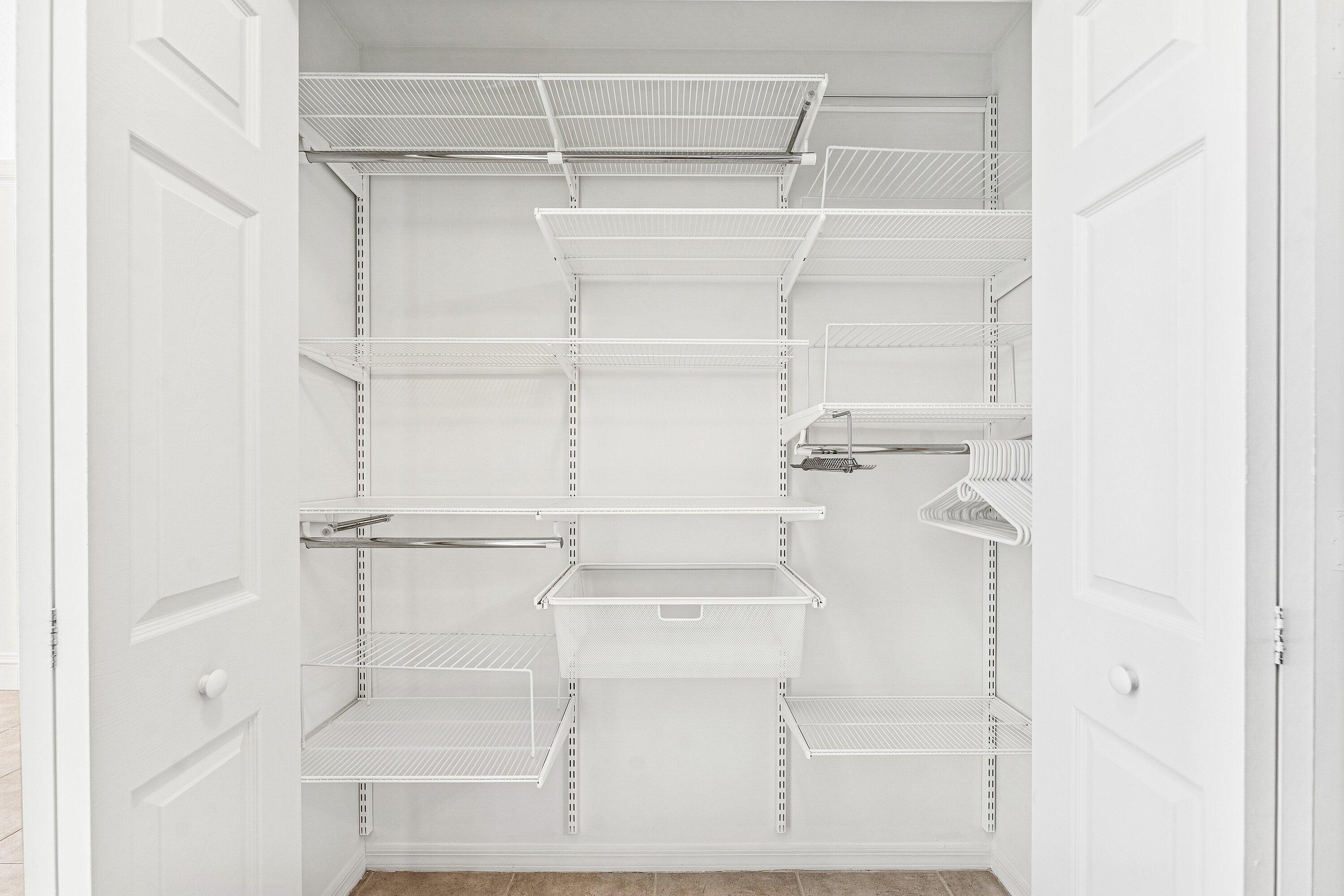 233 South Federal Highway, Unit 721 Boca Raton, FL 33432 - Photo 27 of 46 233 S Federal Hwy, 721, Boca Raton, FL 3