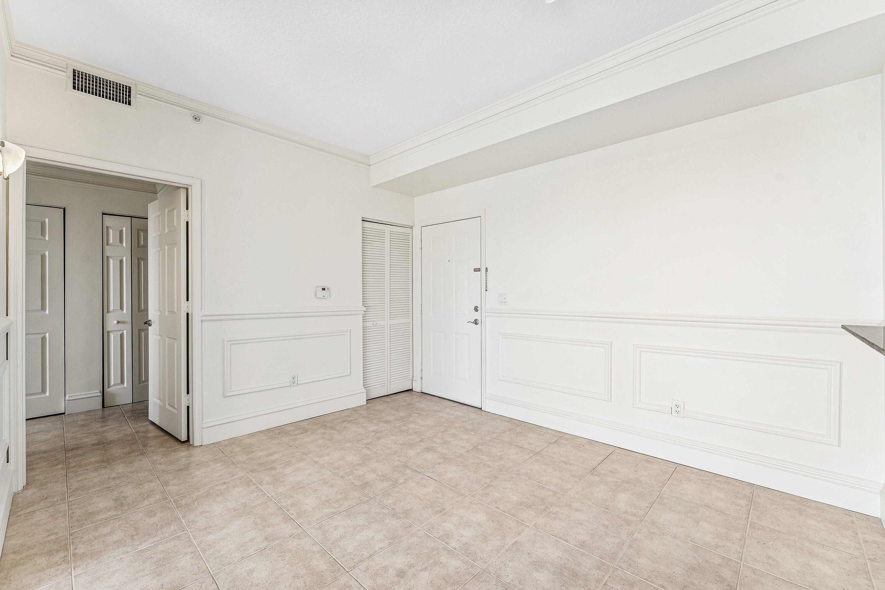 233 South Federal Highway, Unit 721 Boca Raton, FL 33432 - Photo 28 of 46 233 S Federal Hwy, 721, Boca Raton, FL 3