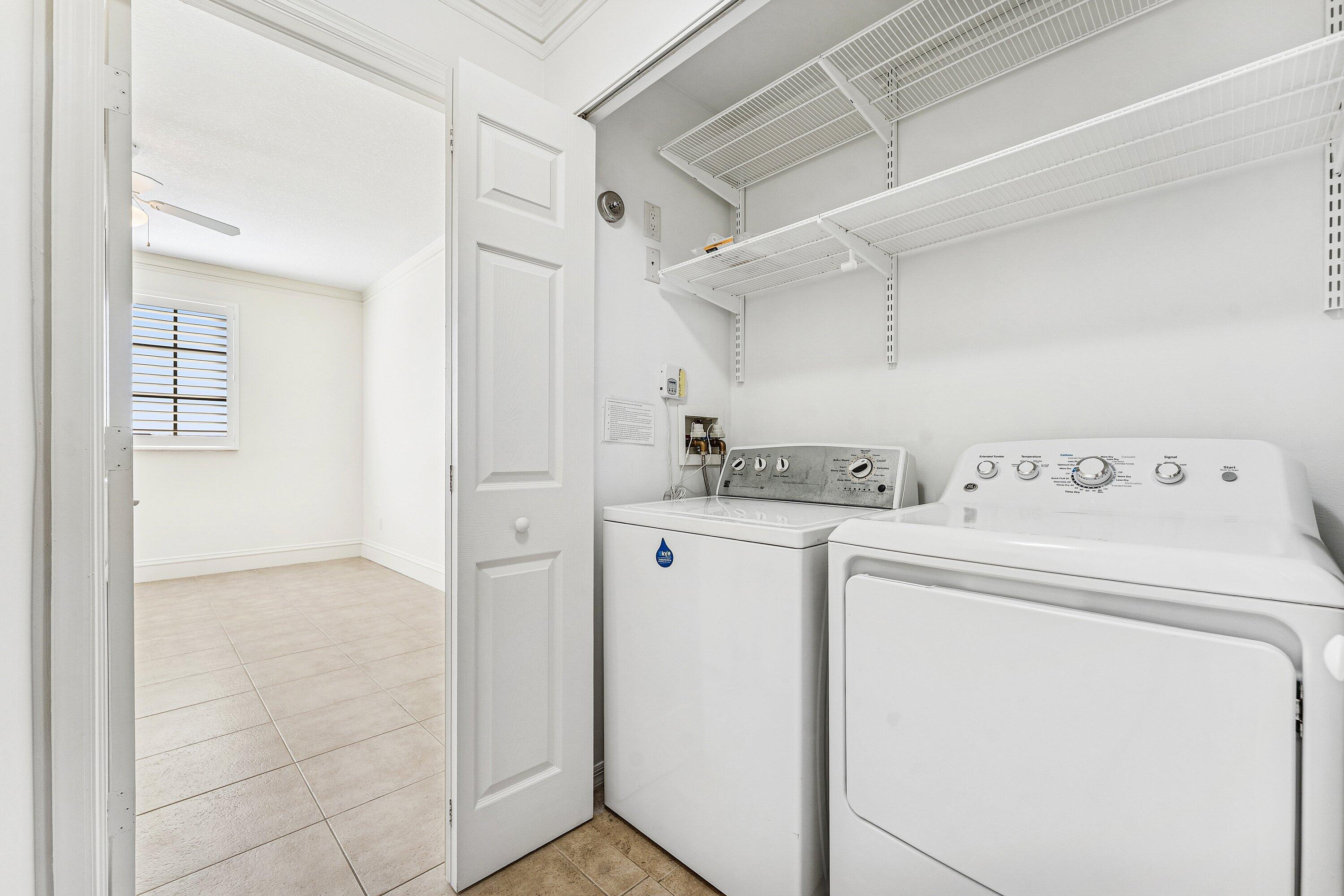 233 South Federal Highway, Unit 721 Boca Raton, FL 33432 - Photo 29 of 46 233 S Federal Hwy, 721, Boca Raton, FL 3